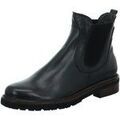 Bottes femme sur Grenoble : Bottes Everybody -
