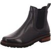 Bottes Everybody -