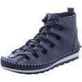 Bottes femme sur Grenoble : Bottes Gemini -