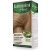 Colorations Farmatint Gel Coloration Permanente 8d-blond Clair Dor&eacute;