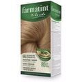 Sant&eacute; / beaut&eacute; sur Grenoble : Colorations Farmatint Gel Coloration Permanente 8d-blond Clair Dor&eacute;