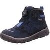Bottes enfant Superfit -