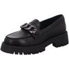 Mocassins Post Xchange -