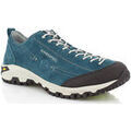 Randonn&eacute;e sur Grenoble : Chaussures kimberfeeel CHOGORI Bleu