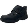 Bottes Jomos -