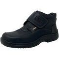 Bottes femme sur Grenoble : Bottes Jomos -