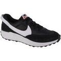 Baskets basses Nike Waffle Debut