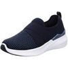 Mocassins Ara -