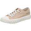 Ville basse Palladium -