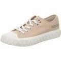 Ville basse Palladium -