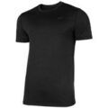 Tee-shirts sur Grenoble : T-shirt 4F H4L22TSM35220S