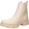 Bottes Tamaris -