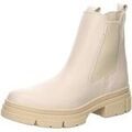 Bottes Tamaris -
