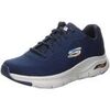 Ville basse Skechers -