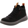 Bottes enfant Superfit -