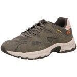 Baskets Camel Active -