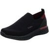 Mocassins Ara -