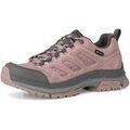 Randonn&eacute;e sur Grenoble : Chaussures Tamaris -