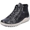 Bottes Remonte -