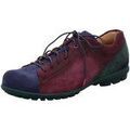 Chaussures sur Grenoble : Ville basse Think -