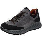 Chaussures Ara -