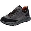 Chaussures Ara -