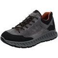 Audio sur Grenoble : Chaussures Ara -