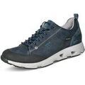 Chaussures sur Grenoble : Ville basse Josef Seibel -