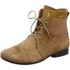 Bottes Think -
