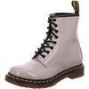Bottes Dr. Martens -