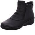 Bottes femme sur Grenoble : Bottes Tex -