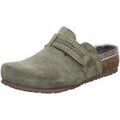 Chaussons / Pantoufles sur Grenoble : Chaussons Think -
