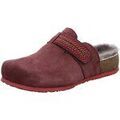 Chaussons / Pantoufles sur Grenoble : Chaussons Think -