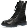Bottes Caprice -