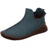 Bottes Think -