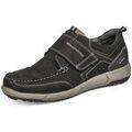 Chaussures de ville homme sur Grenoble : Mocassins Josef Seibel -