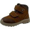 Chaussons b&eacute;b&eacute; Ricosta - Marron