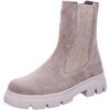 Bottes Think -