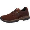 Ville basse Camel Active -