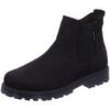 Bottes enfant Vado -