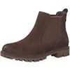 Bottes Tamaris -