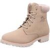 Bottes Panama Jack -