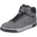 Bottes homme sur Grenoble : Bottes Rieker -