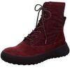 Bottes Think -