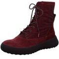 Bottes Think - Grenoble