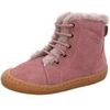 Bottes enfant Froddo -