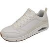 Ville basse Skechers -