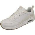 Ville basse Skechers -