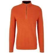 Pull Tom Tailor 138760VTAH22