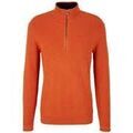 Pull Tom Tailor 138760VTAH22